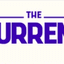 The Current - Pakistan
