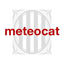 Meteocat