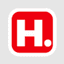 India Herald