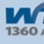 WTAQ