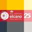 Elcano Royal Institute
