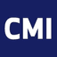 Chr. Michelsen Institute
