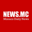 Monaco Daily News