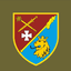 Lviv Territorial Recruitment Center