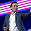 Vivek Ramaswamy for Ohio