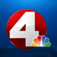 NBC 4 Columbus Ohio