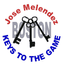 Jose Melendez (Dan Kobayashi)
