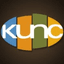 KUNC 91.5fm
