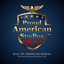Proud American Studios