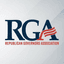 Republican Governors Association