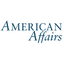 American Affairs