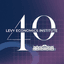 Levy Institute