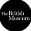 The British Museum