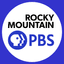 Rocky Mountain PBS