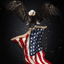 AmericaWithTrump