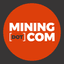 MINING
