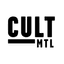 Cult MTL