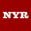 The New York Review of Books