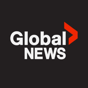 globalnews