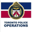 Toronto Police Operations