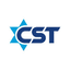 Community Security Trust