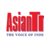 Asian Trader