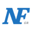 NewsFire