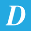 Derbyshire Times