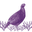 The Moorland Association