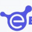 ECIKS.org