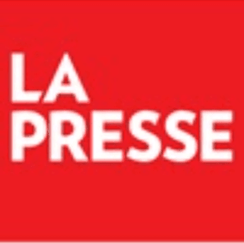 la-presse