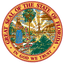Florida Department of State