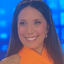 Jennie Taer