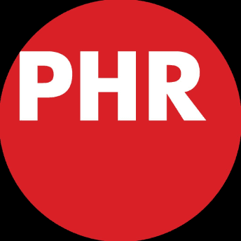 physicians-for-human-rights
