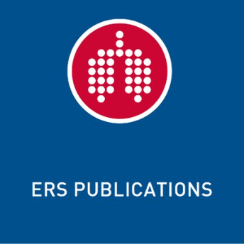 ers-publications
