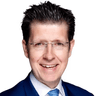 Tomasz Wieladek