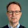 Tim Grimsditch