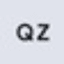 qz.com