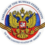Russian Embassy in the US