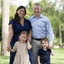 Renner for Governor