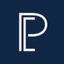 PE Insights