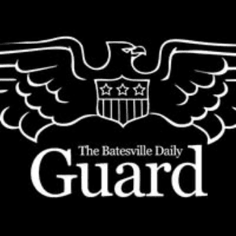 batesville-guard