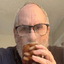 Jeffrey Guterman
