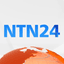NTN24