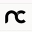 NewsCord