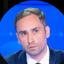Jon De Lorraine