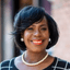 Cherelle L. Parker