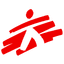MSF Australia and MSF New Zealand