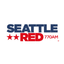 Seattle Red