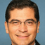 Becerra for Governor